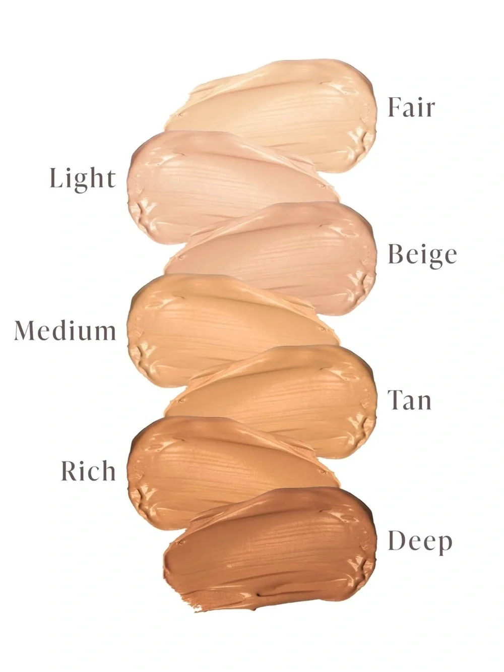 Mally Beauty Stress Less Performance Concealer